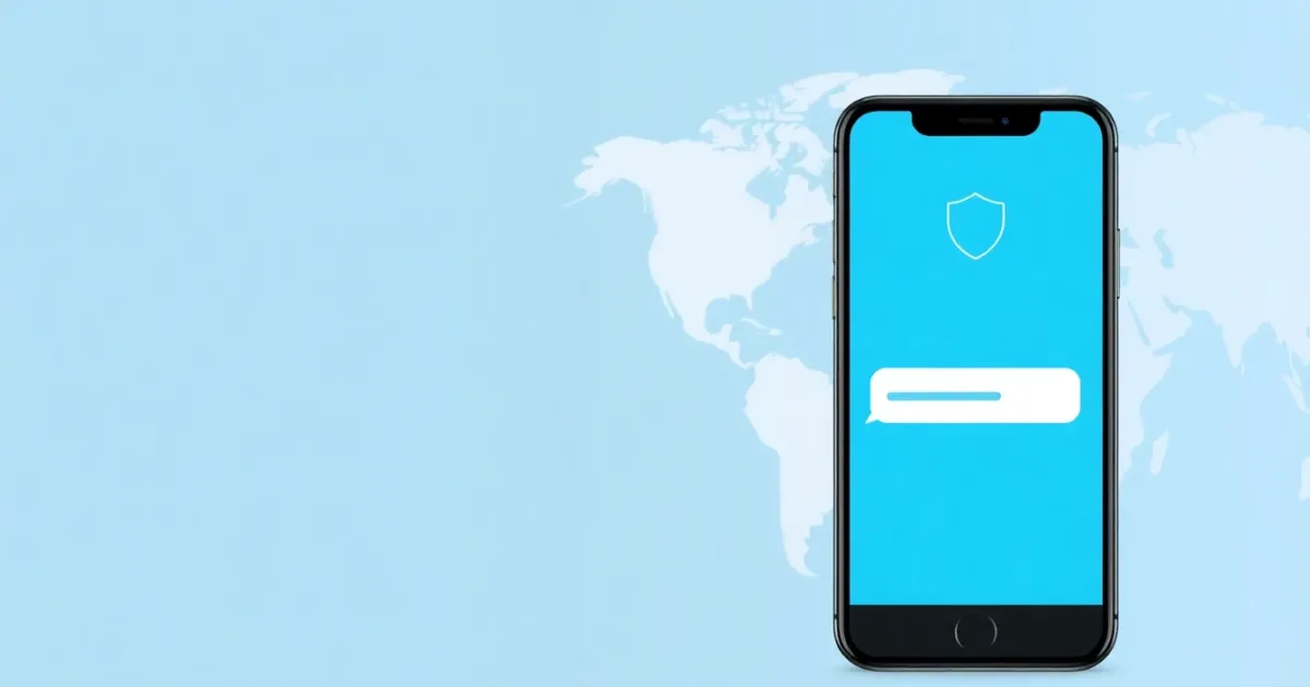 Cameroon Online Phone Number: A Comprehensive Guide