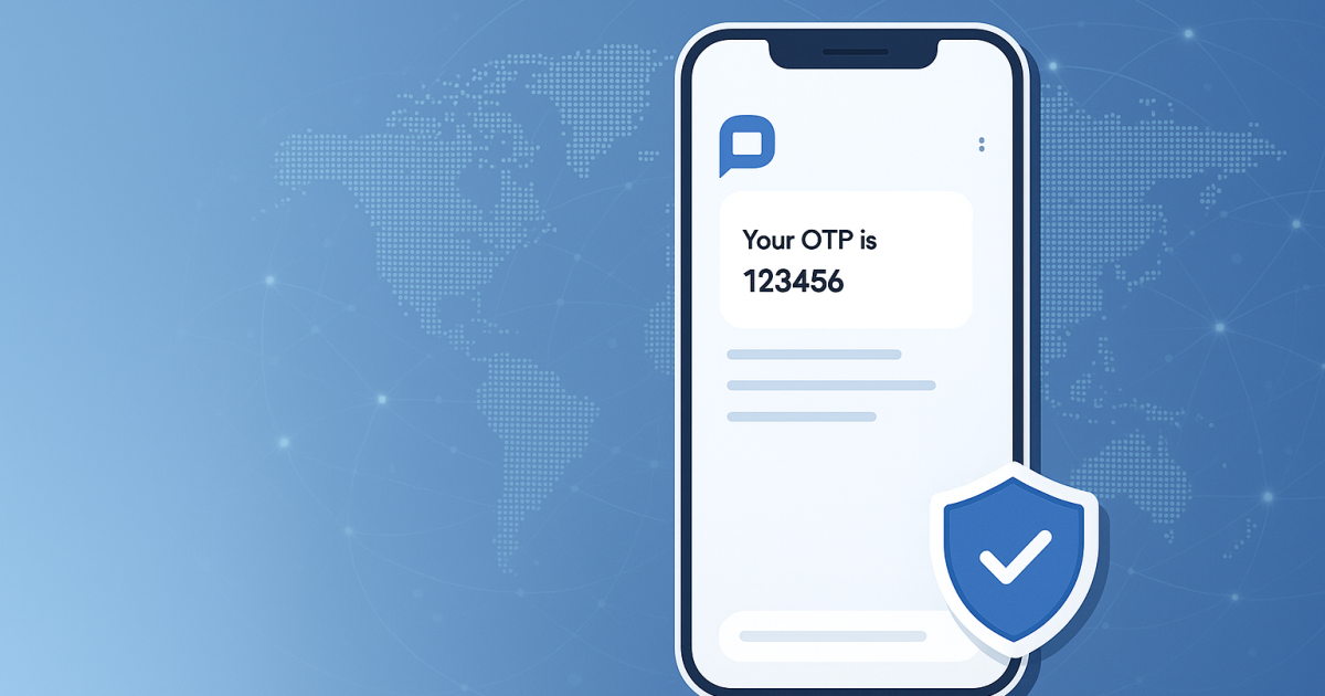 Cameroon Temp SMS: Your Guide to Temporary SMS Numbers in Cameroon