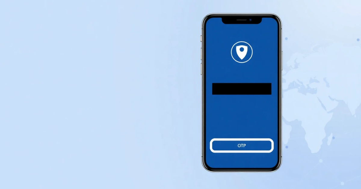 Can I Create a Facebook Account Without a Phone Number?