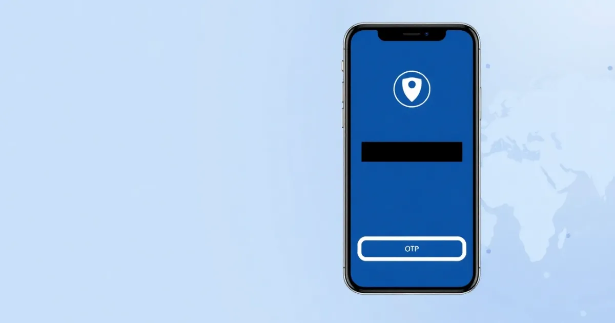 Can I Create a Facebook Account Without a Phone Number?
