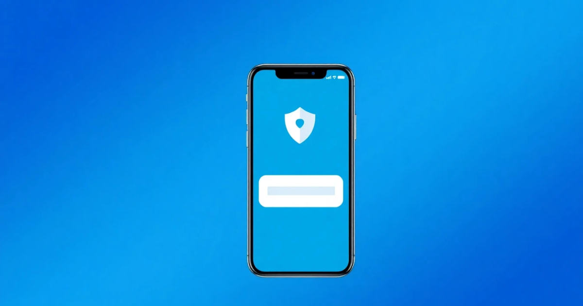 Can I Create a Venmo Account Without a Phone Number?