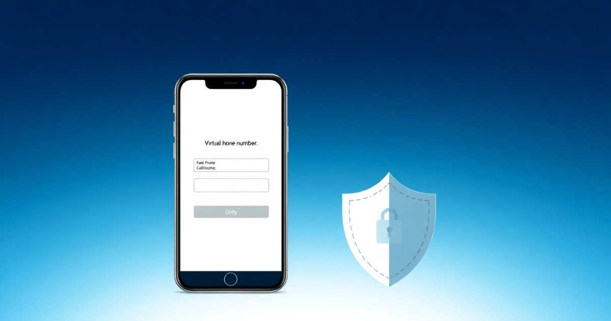 Can I Create an Amazon Account Without a Phone Number?