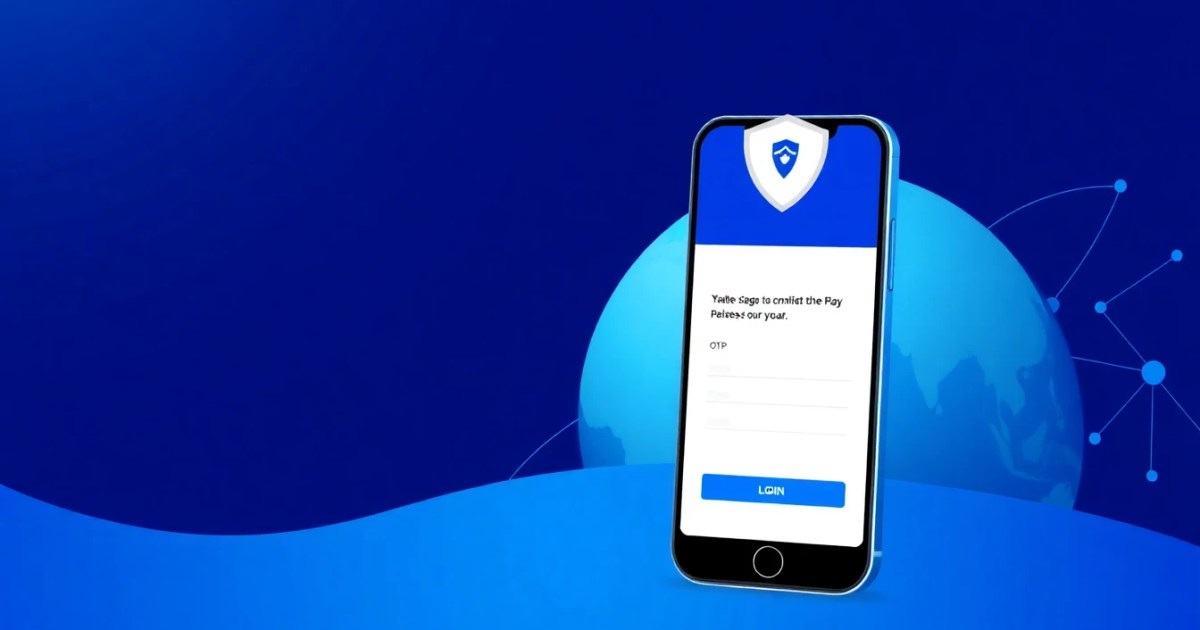 Can I Use Signal Without a Phone Number?