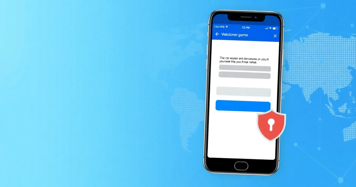 Can You Make a Venmo Without a Phone Number?