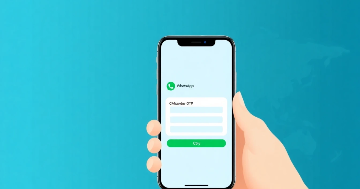 Can You Use a VoIP Number for WhatsApp? Everything You Need to Know