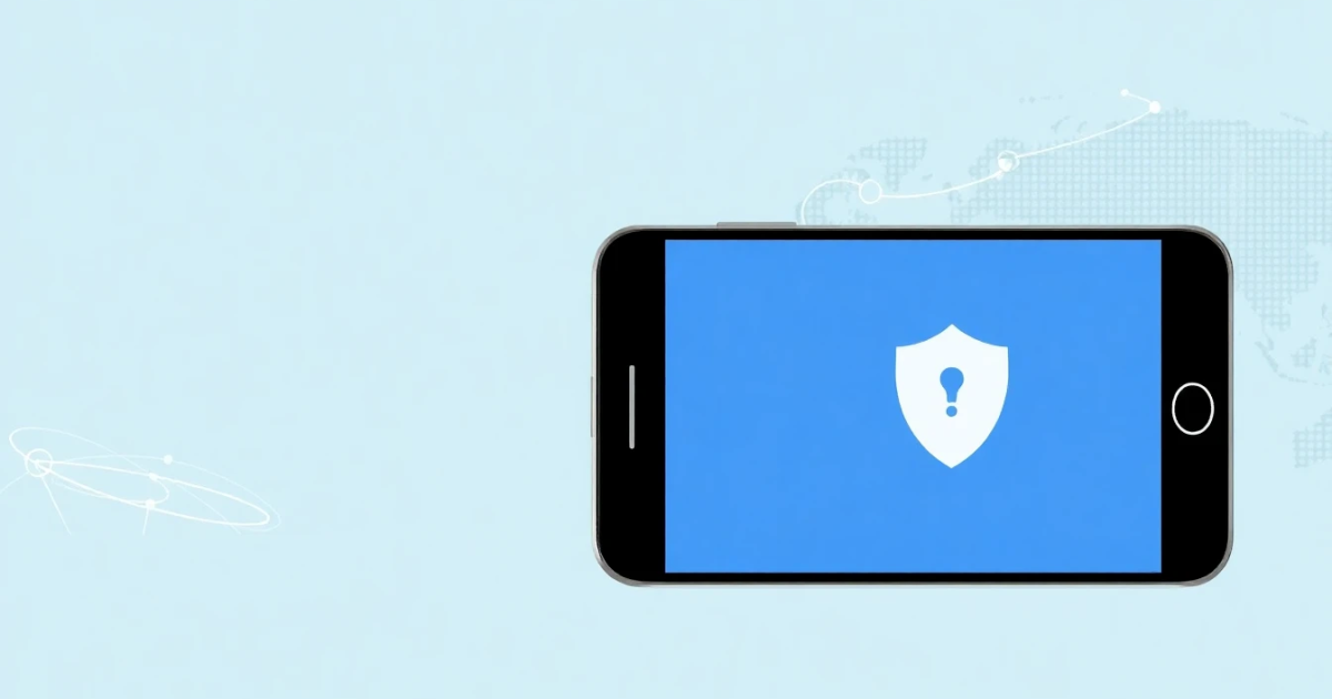 Can You Use Claude Without a Phone Number?