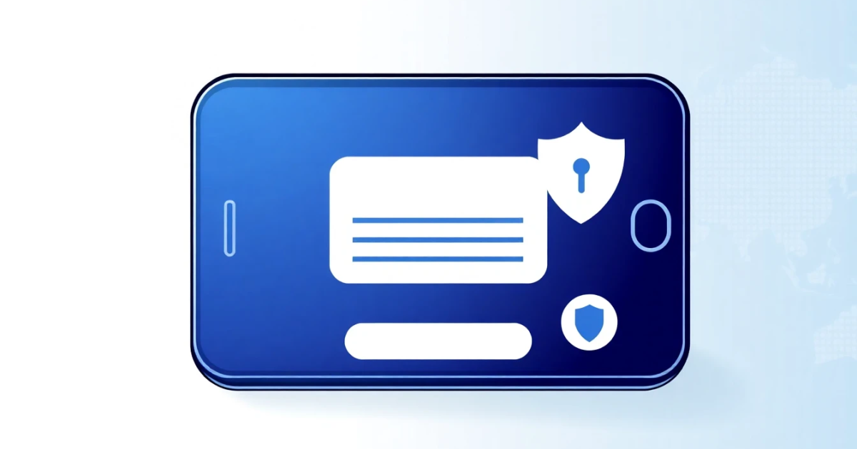 Can You Use Venmo Without a Phone Number?