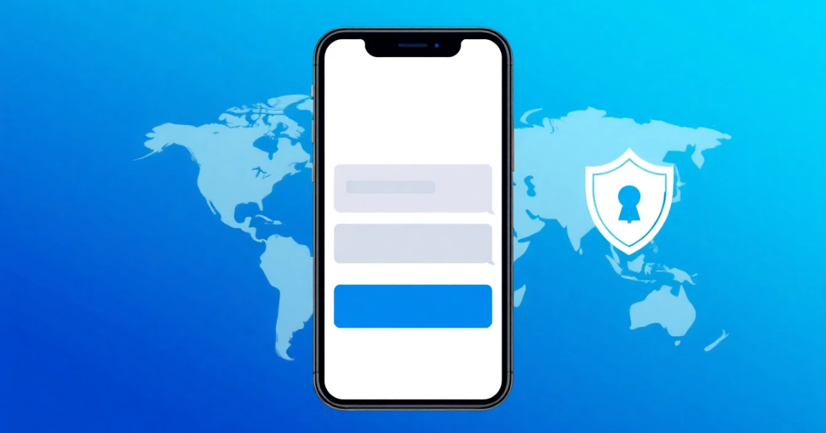 Canada Receive SMS: Everything You Need to Know