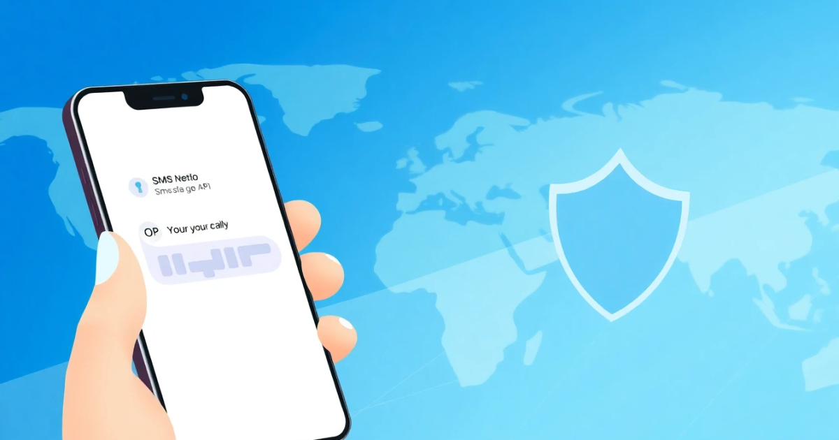 Canada Virtual Number: Complete Guide to Receiving SMS Online