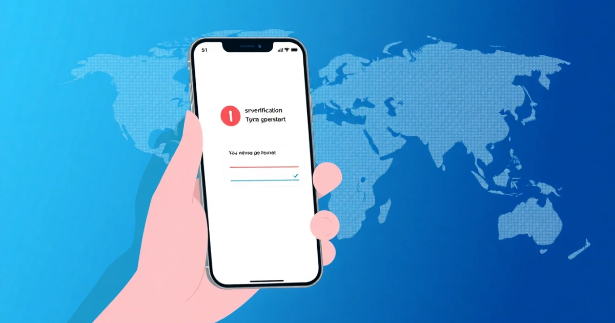 Canadian Phone Number Generator: Everything You Need to Know