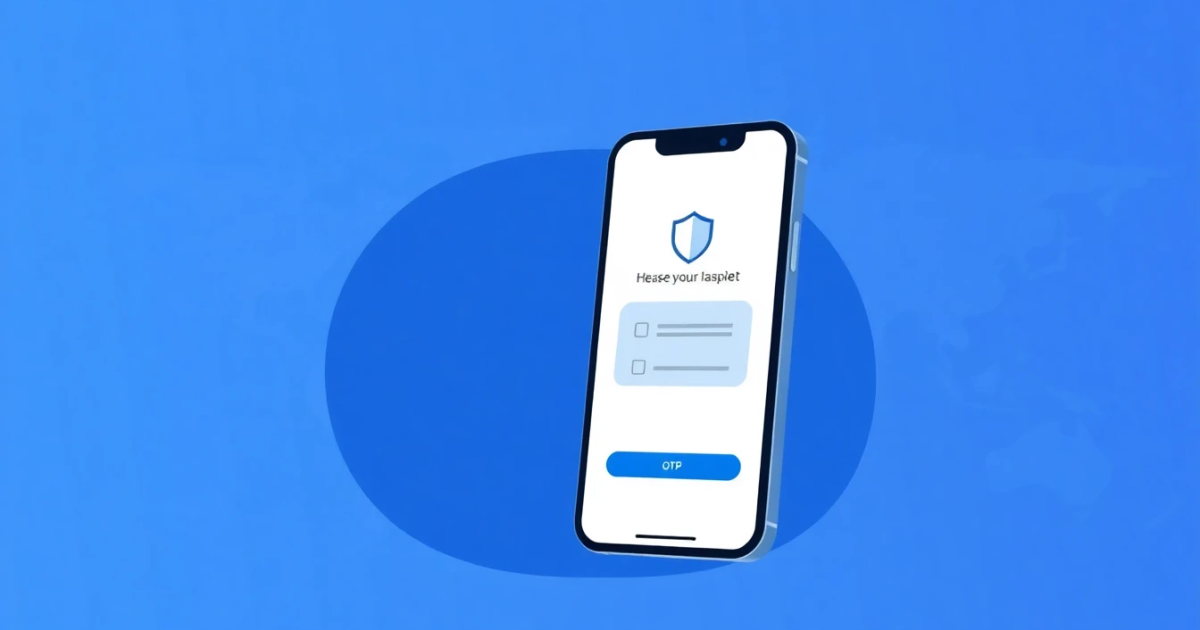 Capital One Verified: What It Means and How It Works for Your Account