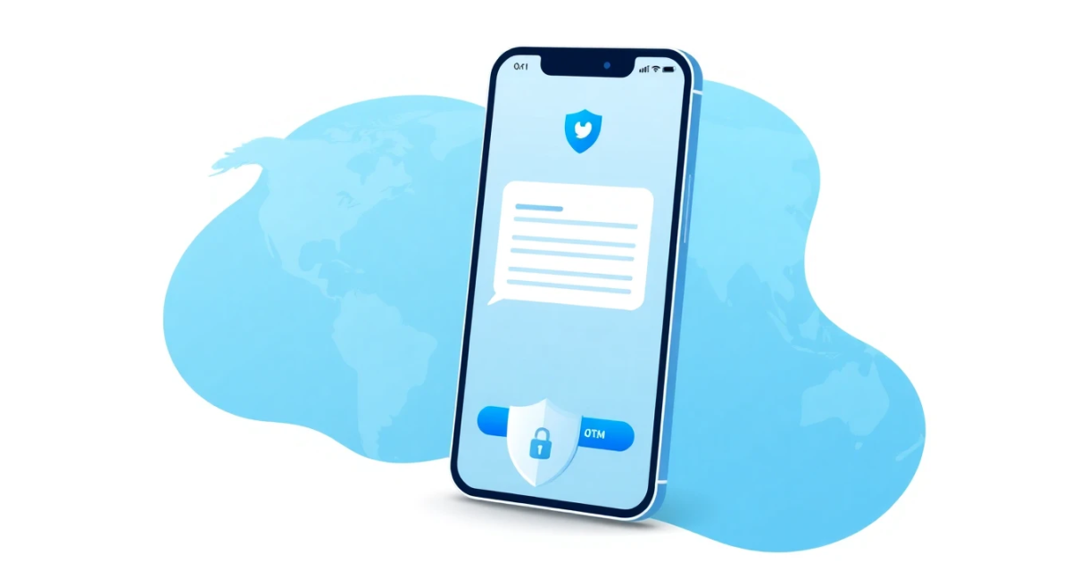 Cash App Activate SMS: A Comprehensive Guide
