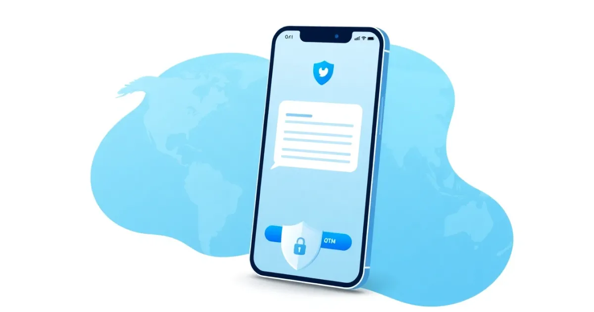 Cash App Activate SMS: A Comprehensive Guide