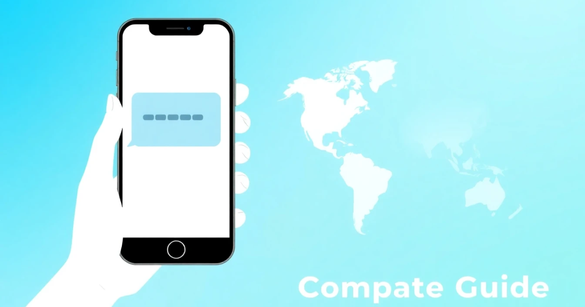 Cash App Second Phone Number: Your Complete Guide