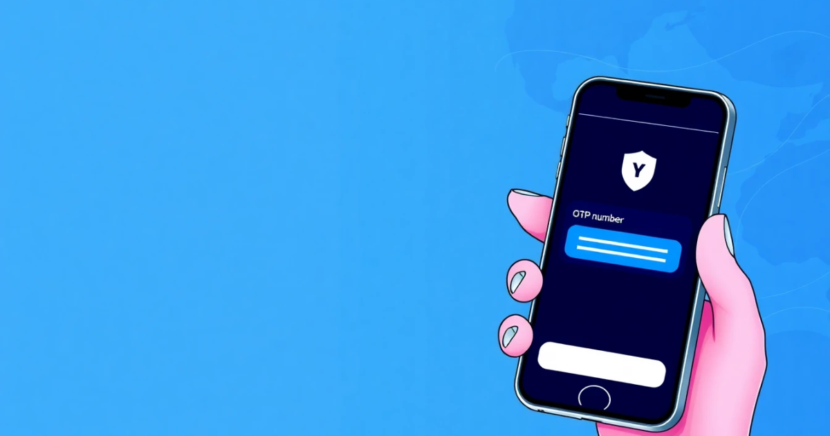 Casino Plus Free SMS: Everything You Need to Know