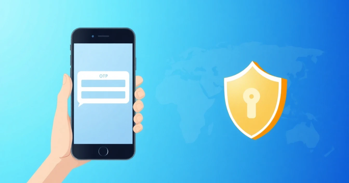Cell Carrier Finder: Your Complete Guide to Locating Mobile Providers