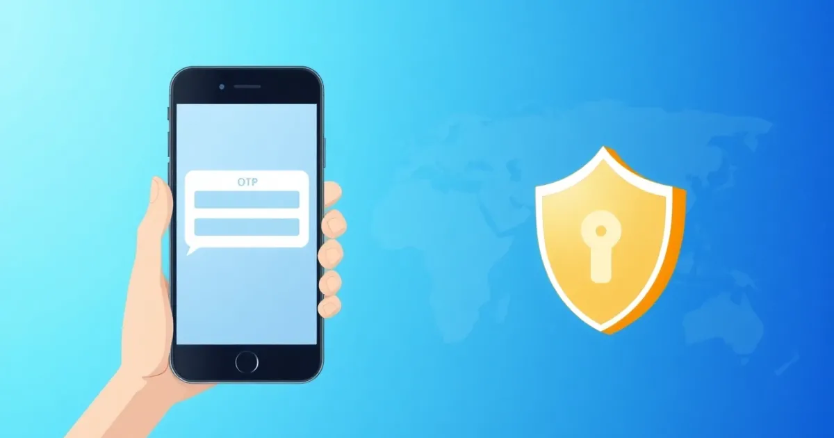 Cell Carrier Finder: Your Complete Guide to Locating Mobile Providers