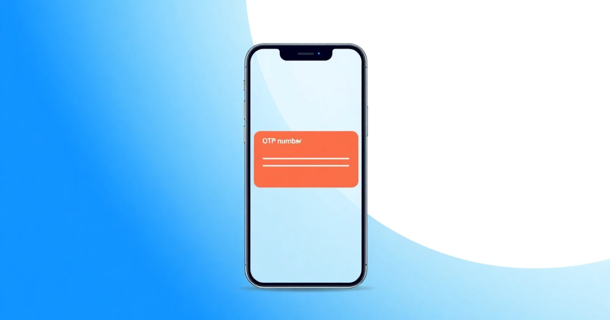 China Fake Number: What It Is, How People Use Them, and the Risks