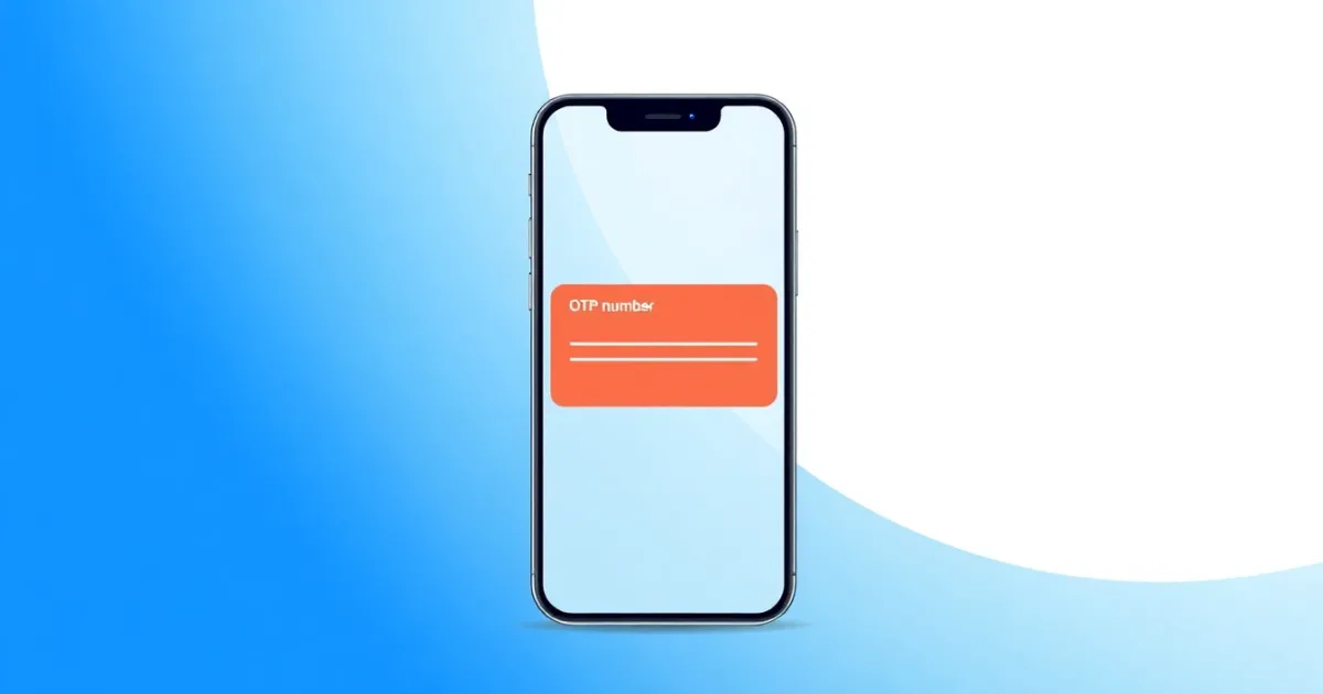 China Fake Number: What It Is, How People Use Them, and the Risks