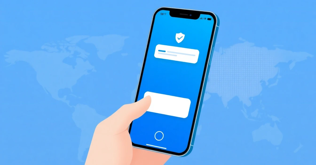China Phone Number Free: What You Need to Know Before Using Public SMS Inboxes