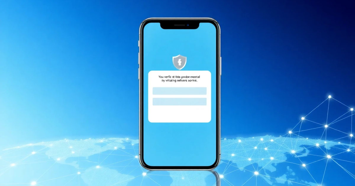 China Phone Number Generator: A Comprehensive Guide