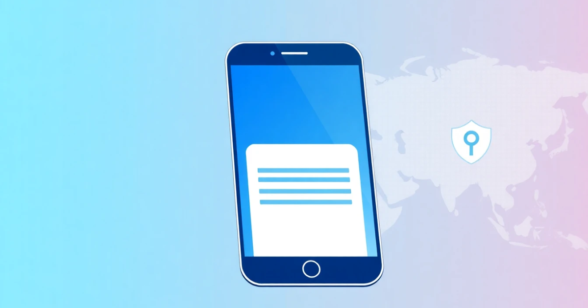 China Temp Number: Your Ultimate Guide to Temporary Phone Numbers in China