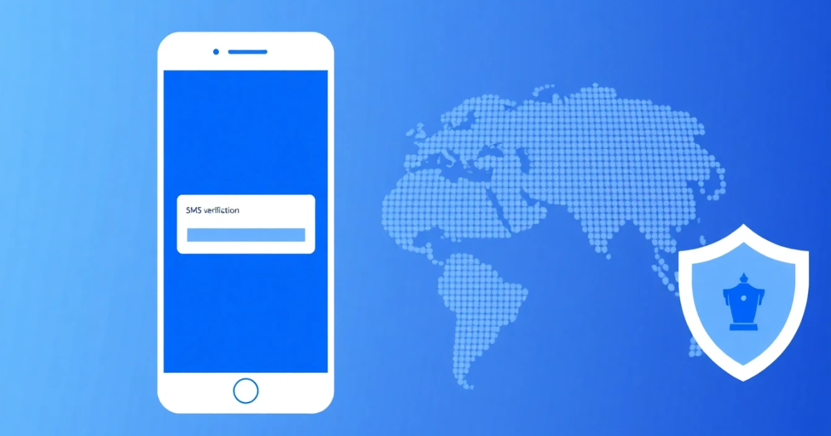 Chinese Phone Number: Your Complete Guide