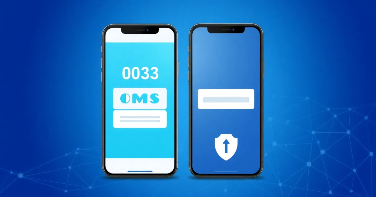 Code 0033 Which Country? Understanding the +33 International Dialing Prefix