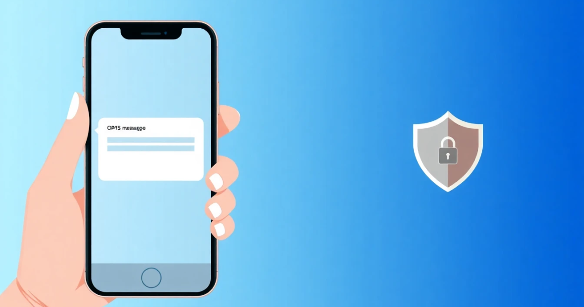 Code Number for American Mobile: Complete Guide to US Phone Codes