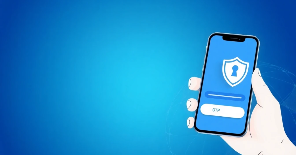 Coinbase Verification Code: Why You Need It and What to Do When It Fails