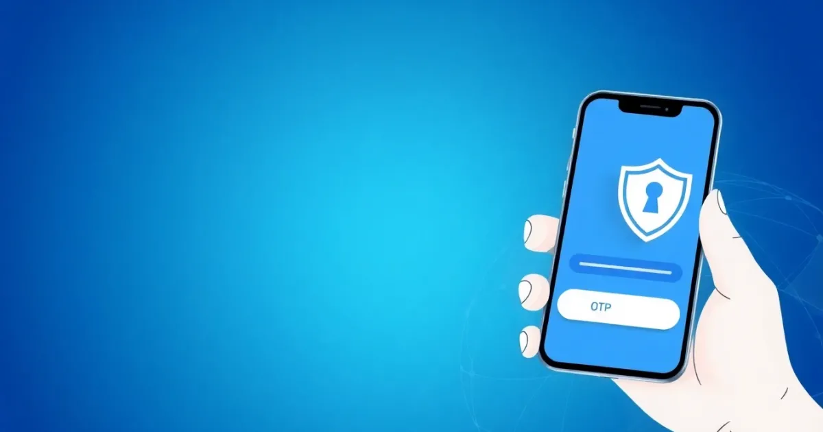 Coinbase Verification Code: Why You Need It and What to Do When It Fails