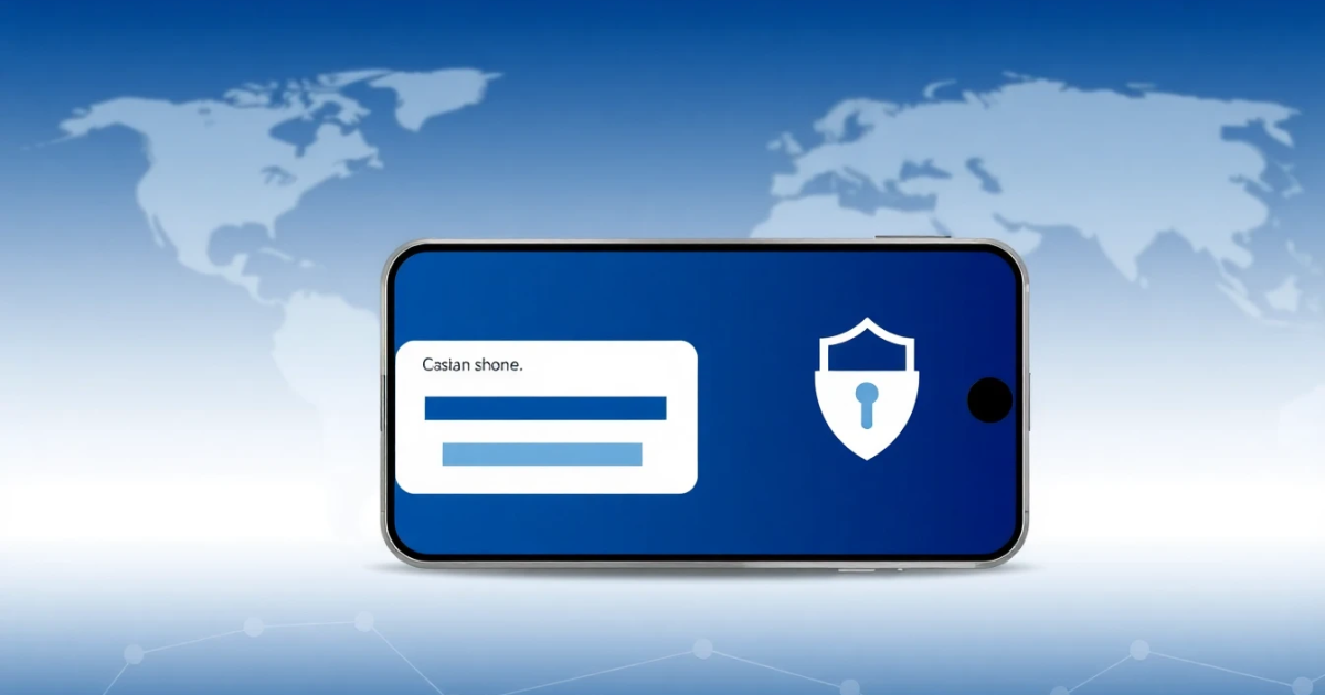 Complete Guide to Receiving SMS Online: How Virtual and Temporary Numbers Work