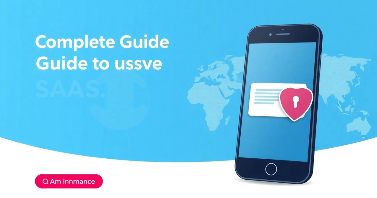 Complete Guide to Using a Temporary Telephone Number for Online Privacy