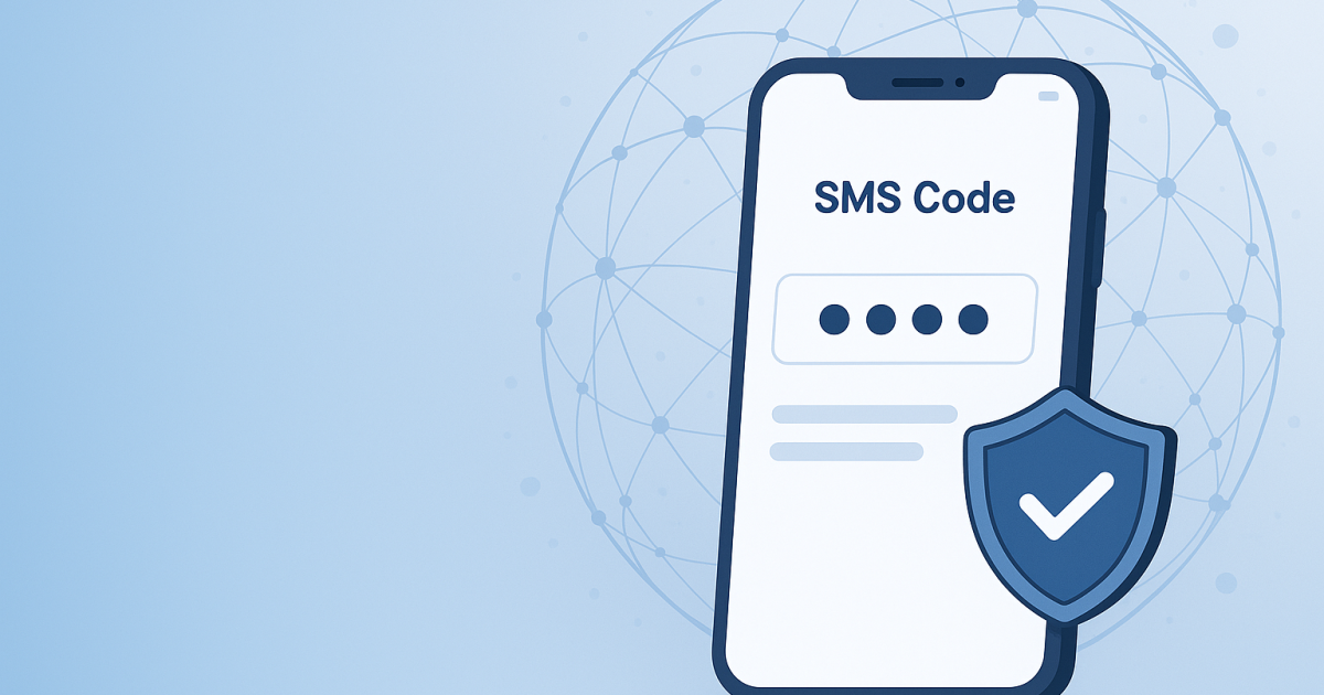 Complete Guide to Venmo SMS Code: Everything You Need to Know