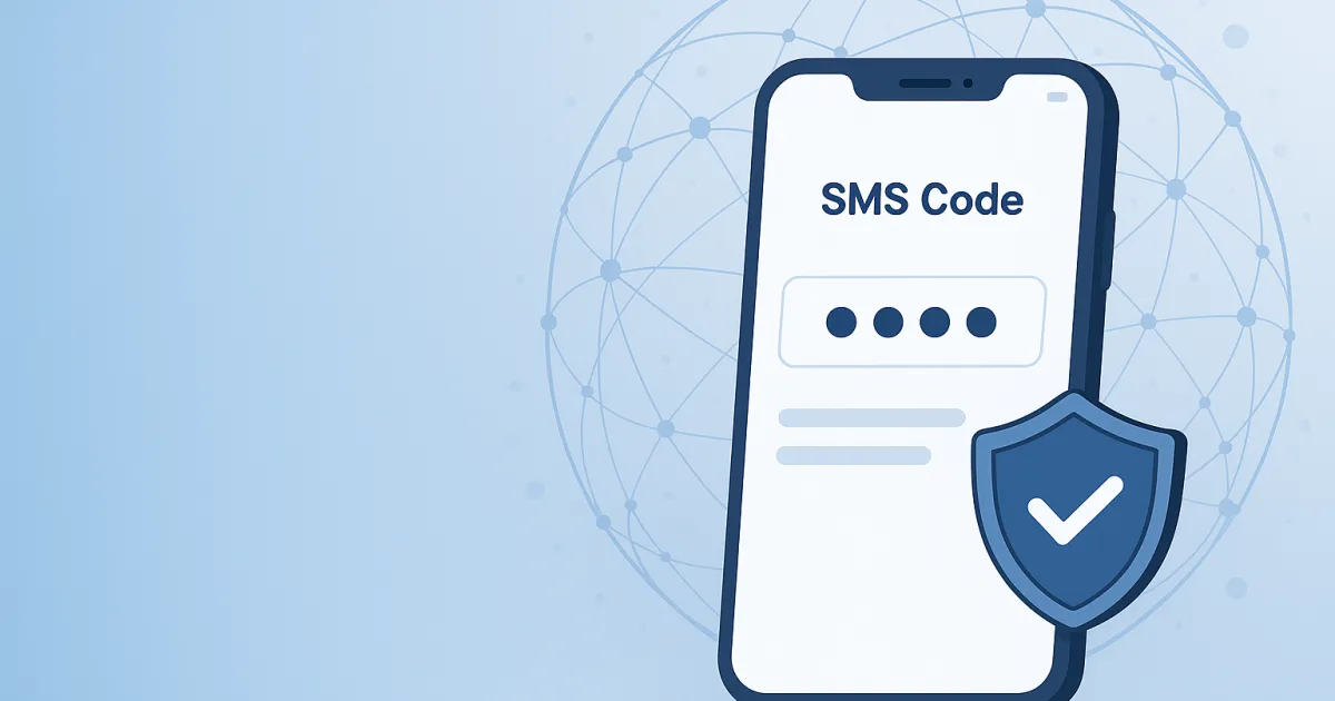 Complete Guide to Venmo SMS Code: Everything You Need to Know