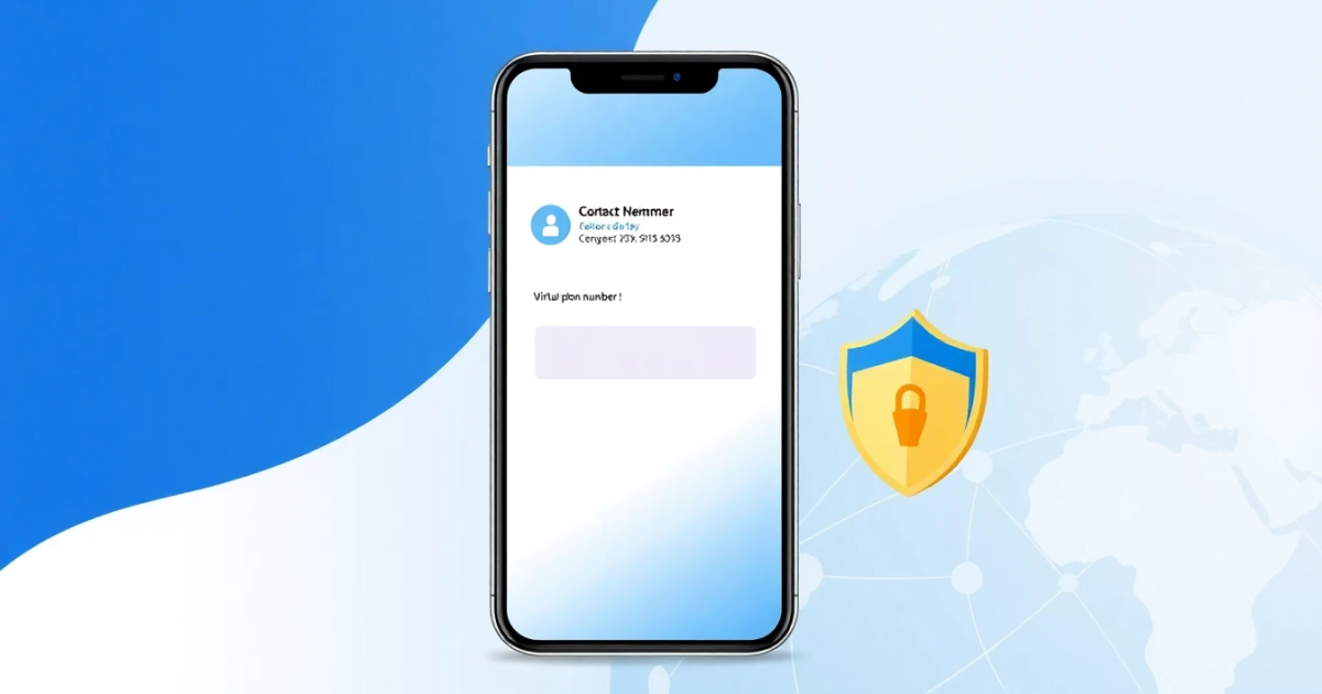 Contact Number Generator: What It Is, How It Works, and What You Need to Know