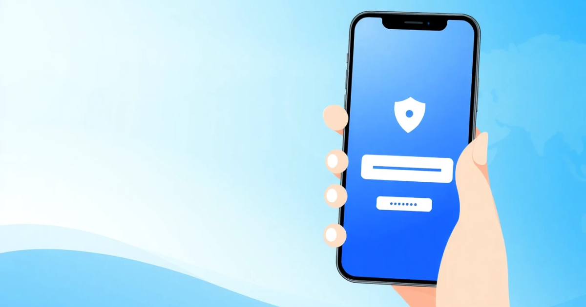 Costa Rica Online Phone Number: Everything You Need to Know