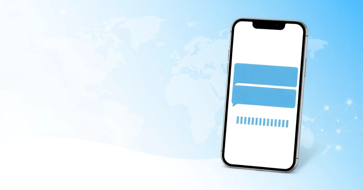 Country Code 49: Complete Guide to Calling and Using German Phone Numbers
