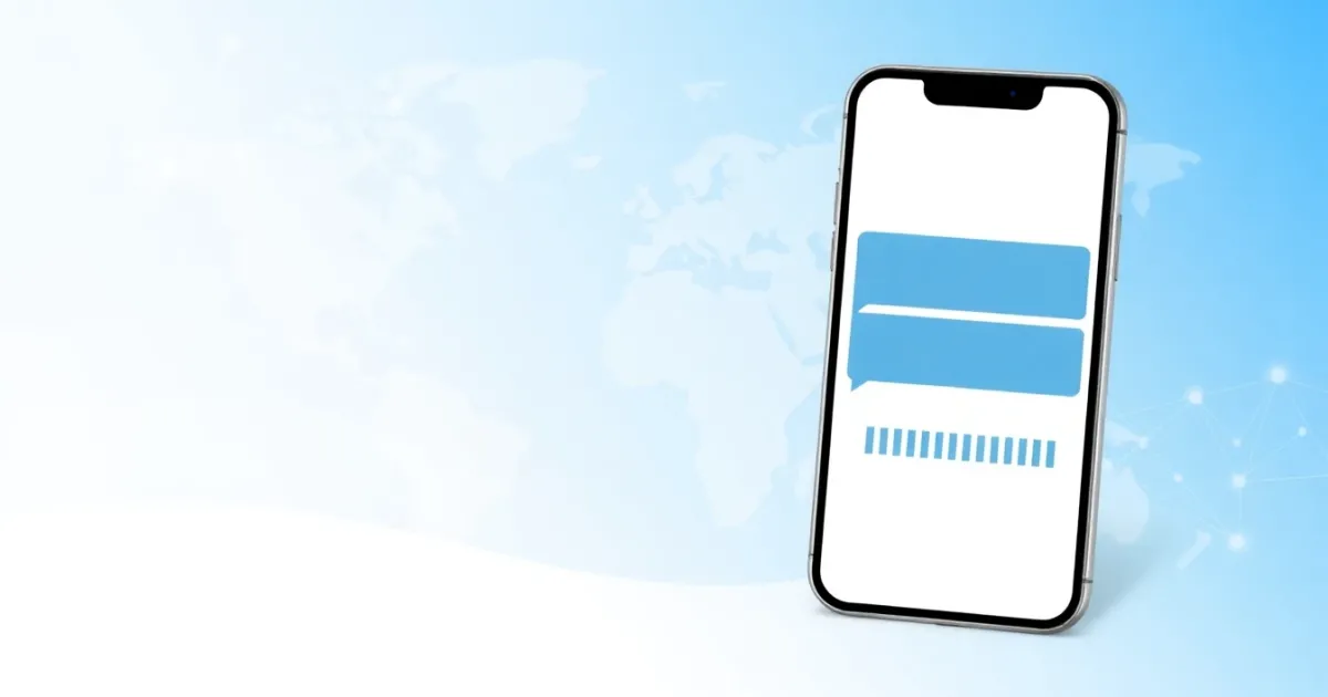 Country Code 49: Complete Guide to Calling and Using German Phone Numbers