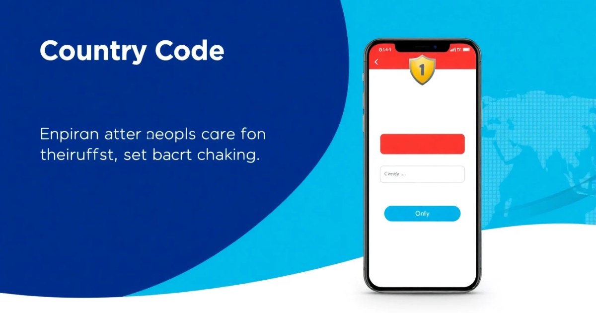 Country Code 62: Everything You Need to Know About Dialing and Using Indonesia Phone Numbers