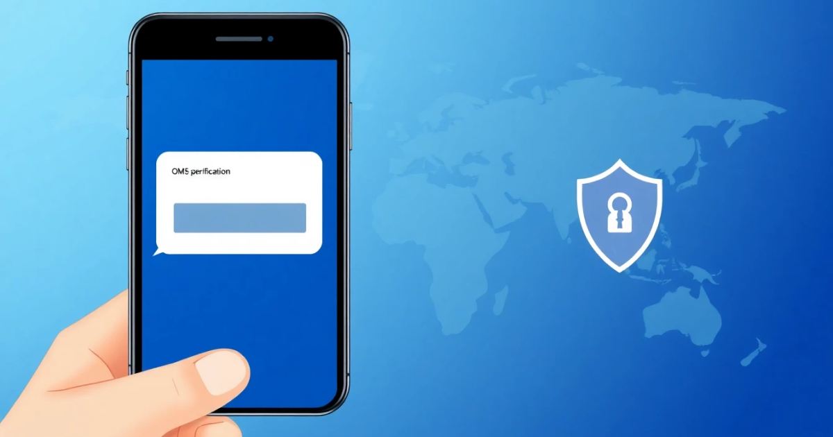 Country Code for US Phones: Everything You Need to Know