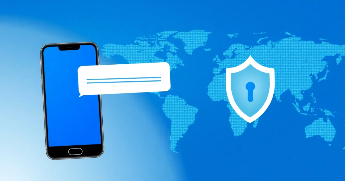 Country Code for USA: Understanding Its Importance and Usage