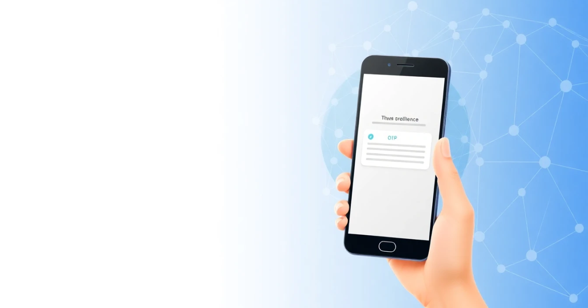 Country Code of the United States: Complete Dialing and Verification Guide