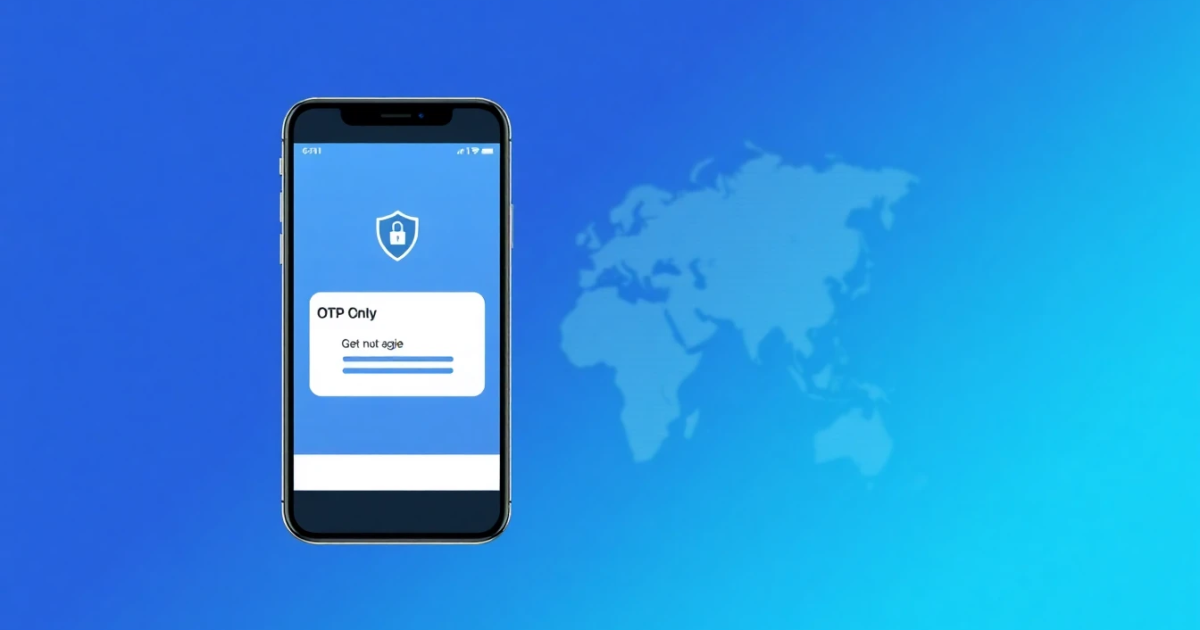Country Code with 1: What It Is and How to Dial It