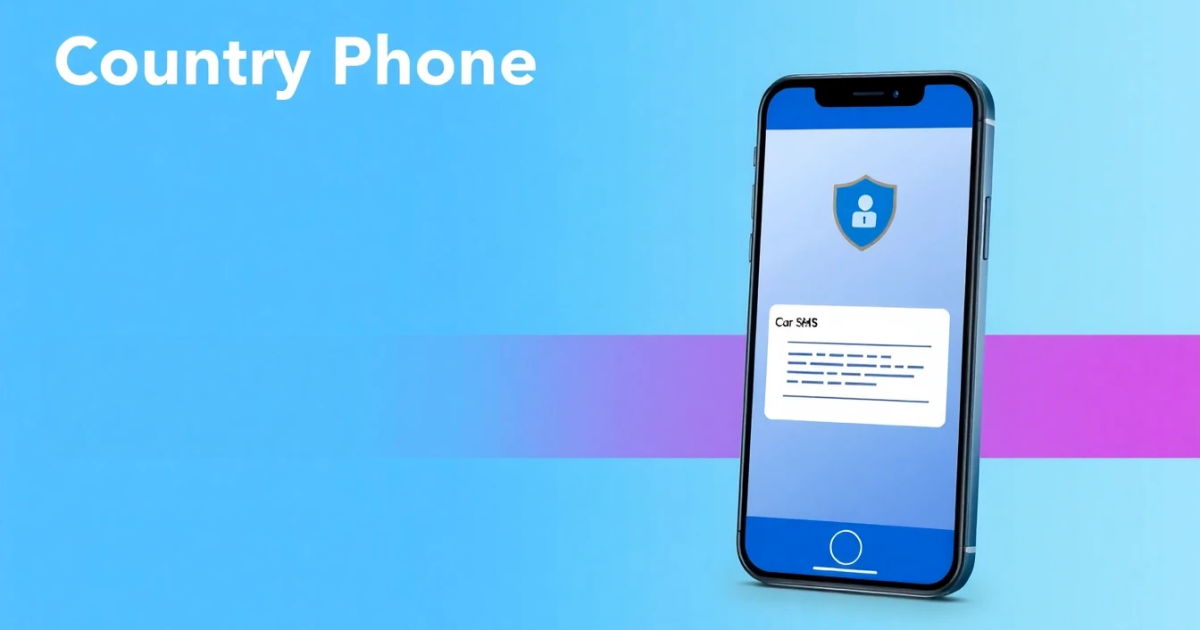Country Phone Code for US: Complete Dialing Guide for International Calls