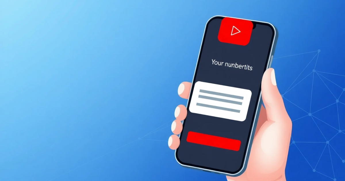 Creating a YouTube Account Without Gmail: A Comprehensive Guide