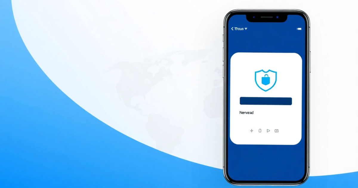 Creating an Apple ID Without a Phone Number