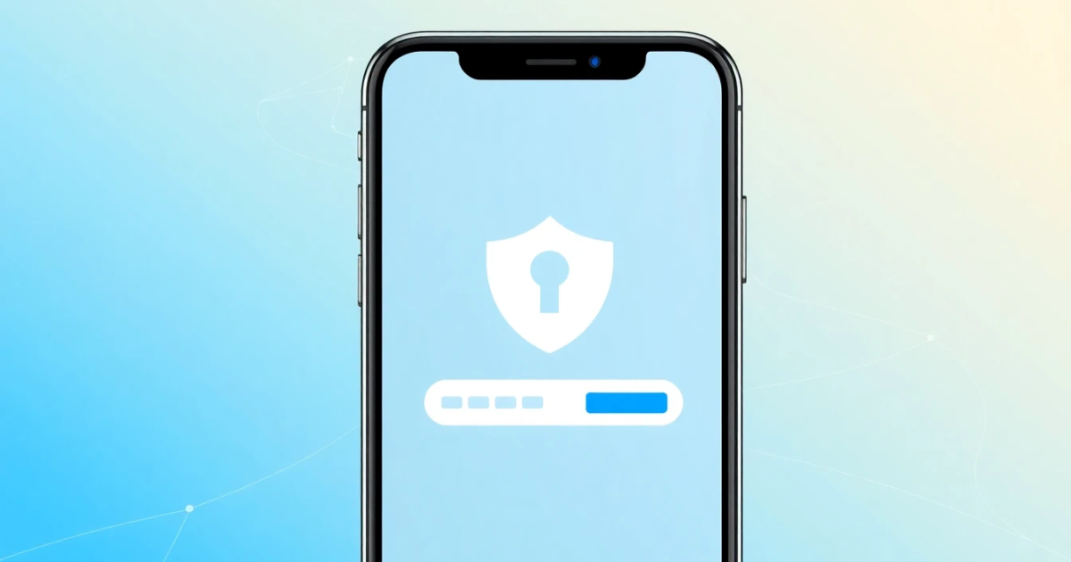 Dating Apps That Don't Require Phone Number: Complete Guide