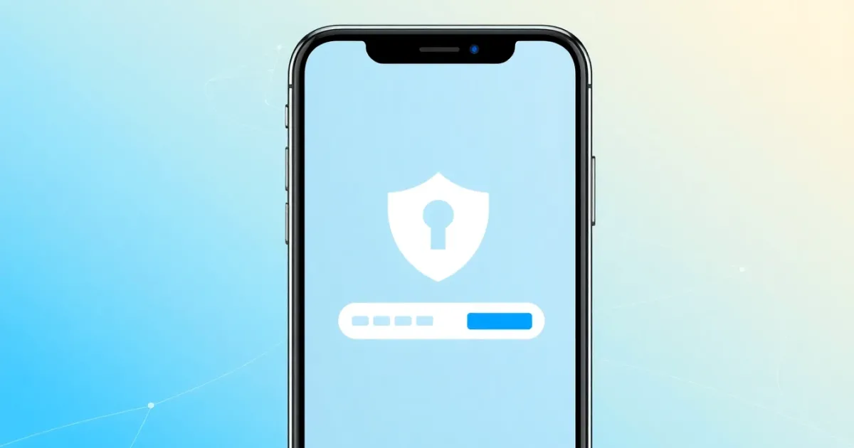 Dating Apps That Don't Require Phone Number: Complete Guide