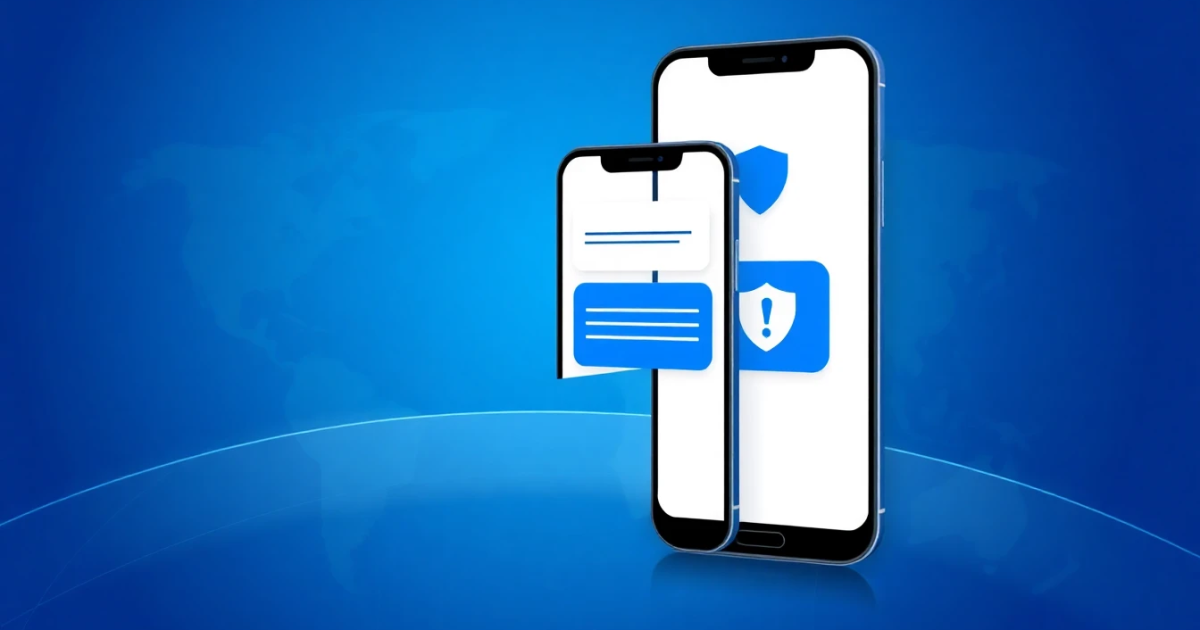 Denmark SMS Online: Your Key to Virtual Communication